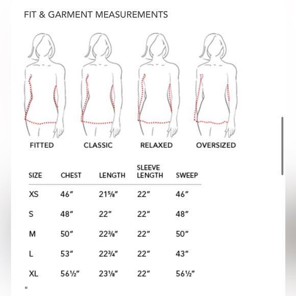 Garnet Hill Any Day Lightweight Jacket Burgundy Windbreaker Hood | Size S - Picture 10 of 10